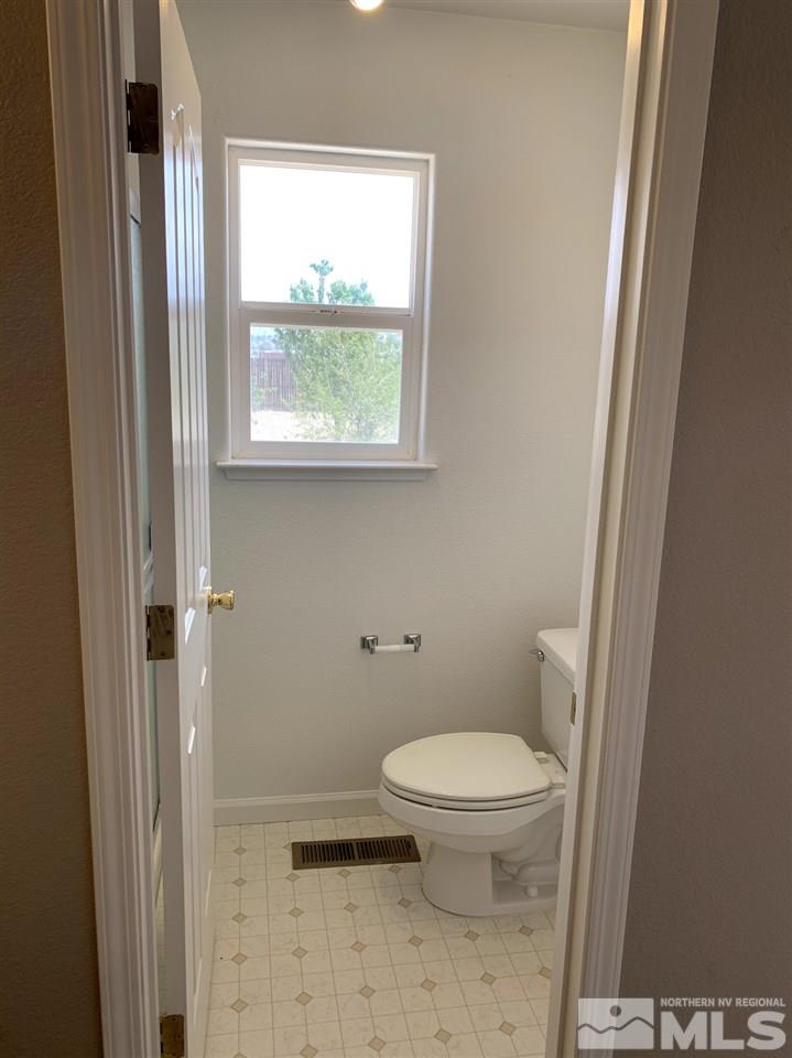 3200 Spring Circle Silver Springs, NV 89429 - Photo 16 of 28 Photo 16