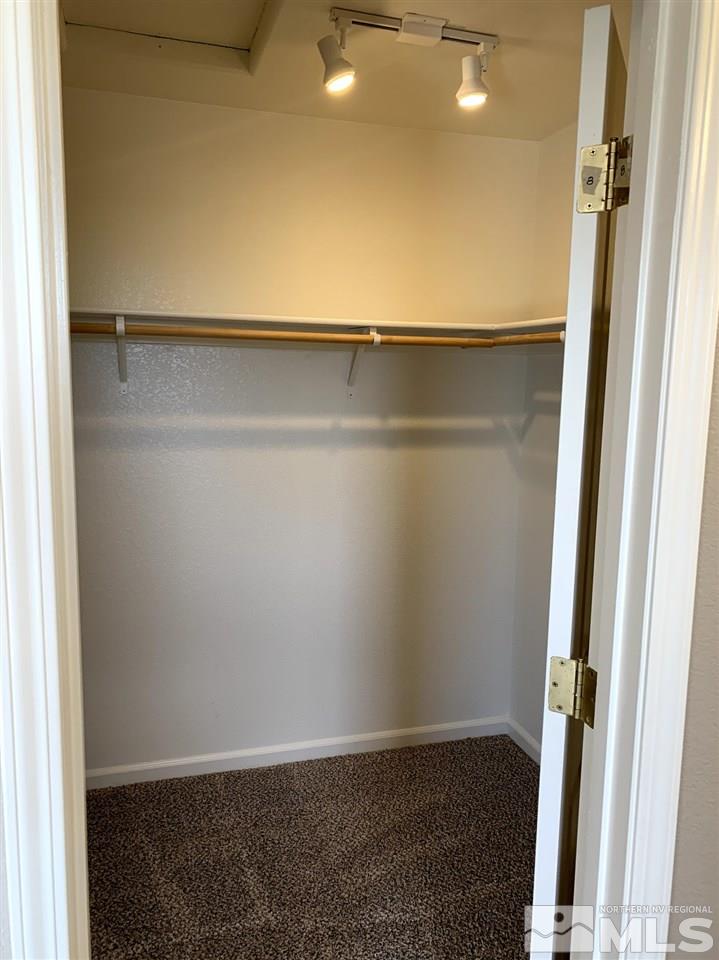 3200 Spring Circle Silver Springs, NV 89429 - Photo 17 of 28 Photo 17