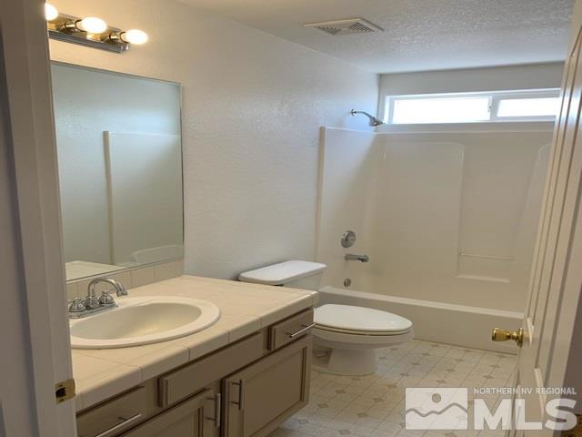 3200 Spring Circle Silver Springs, NV 89429 - Photo 18 of 28 Photo 18