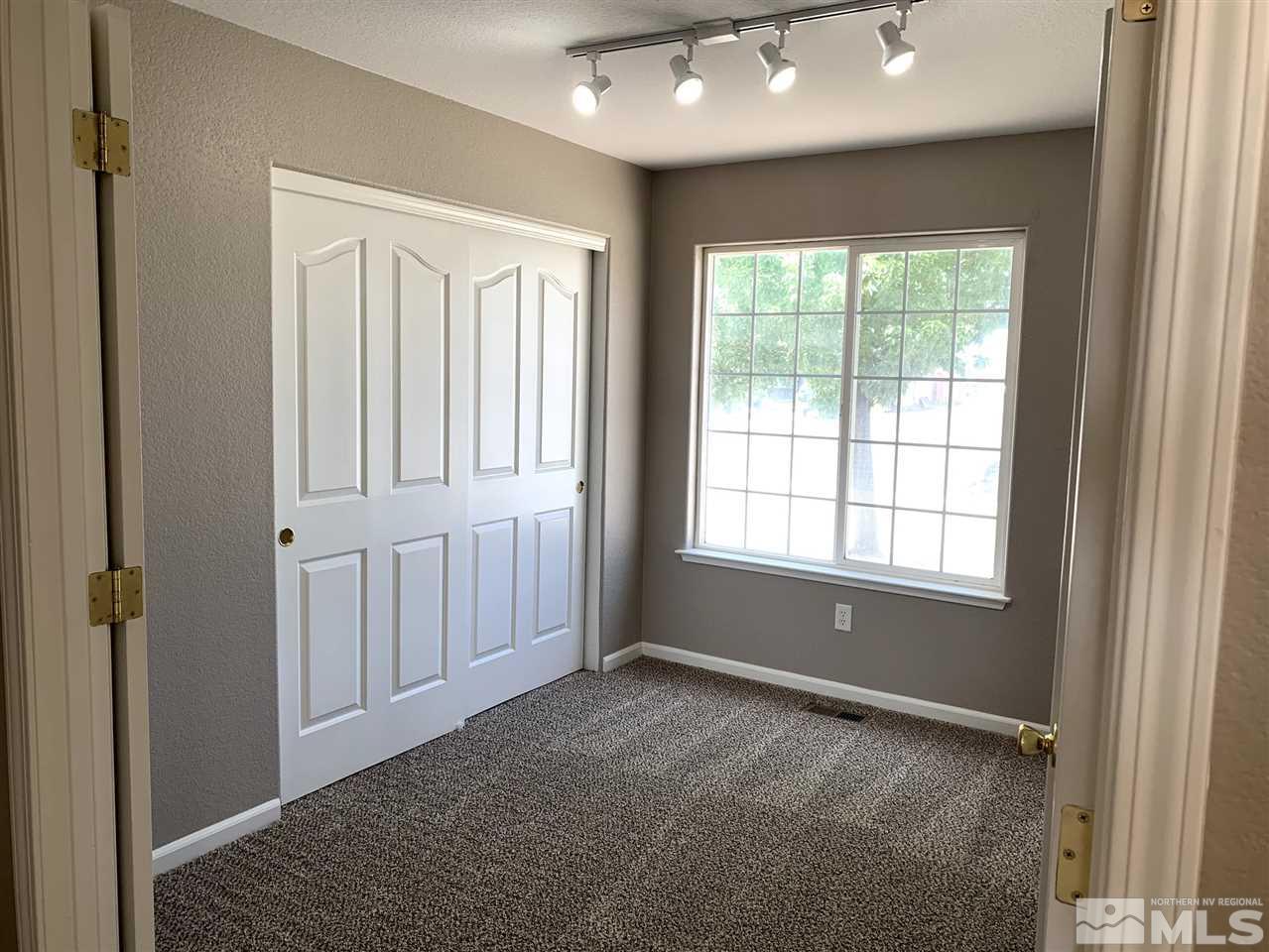 3200 Spring Circle Silver Springs, NV 89429 - Photo 19 of 28 Photo 19