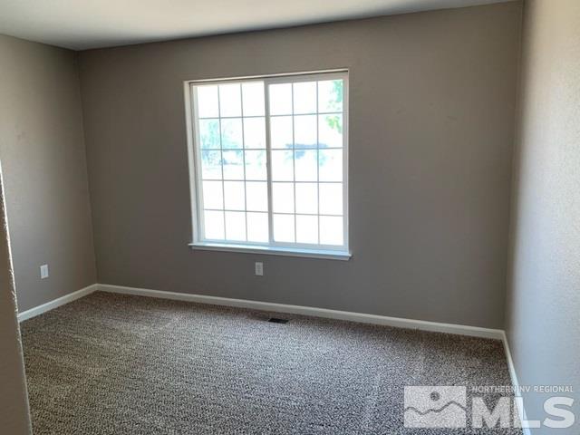 3200 Spring Circle Silver Springs, NV 89429 - Photo 20 of 28 Photo 20