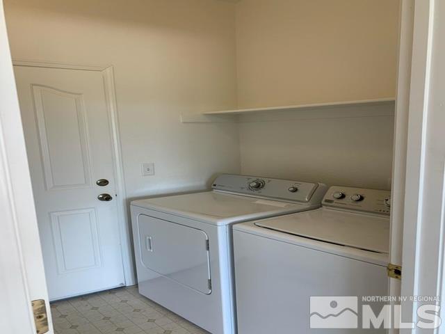 3200 Spring Circle Silver Springs, NV 89429 - Photo 21 of 28 Photo 21