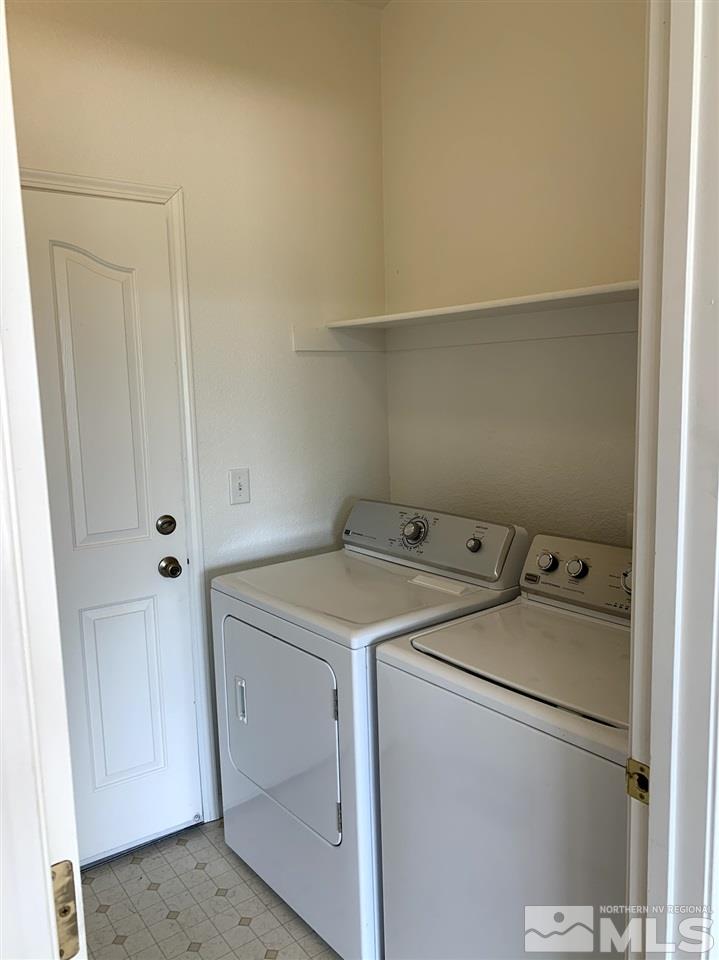 3200 Spring Circle Silver Springs, NV 89429 - Photo 22 of 28 Photo 22