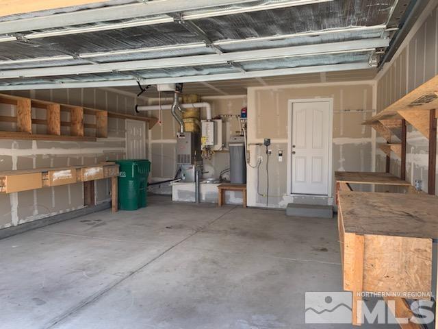 3200 Spring Circle Silver Springs, NV 89429 - Photo 23 of 28 Photo 23