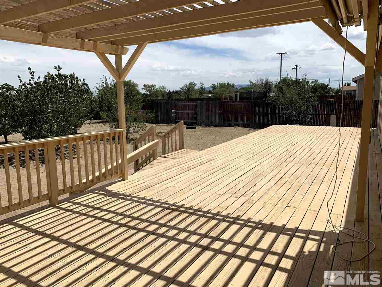 3200 Spring Circle Silver Springs, NV 89429 - Photo 27 of 28 Photo 27