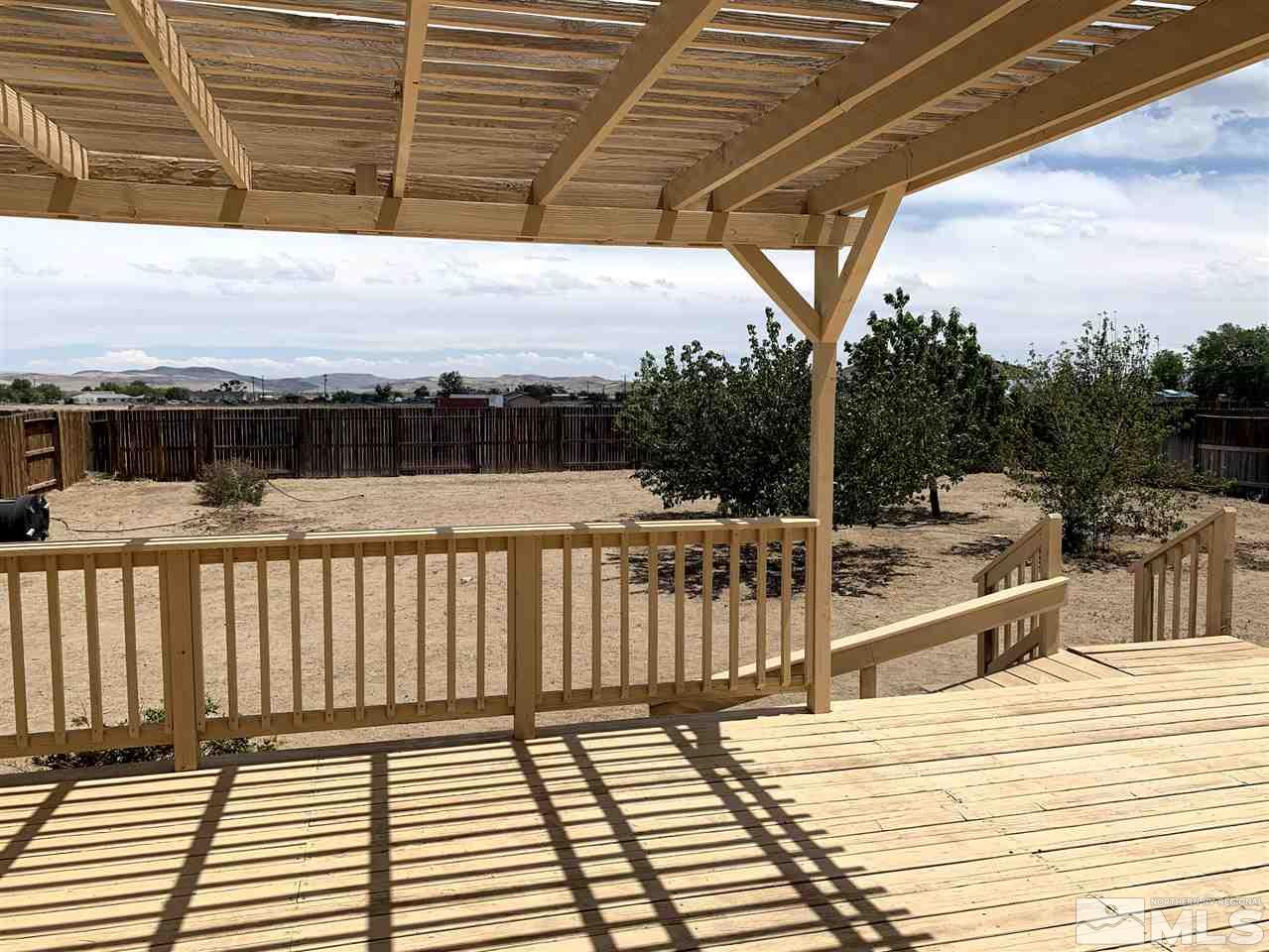 3200 Spring Circle Silver Springs, NV 89429 - Photo 28 of 28 Photo 28