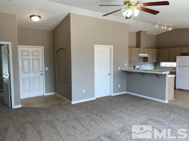 3200 Spring Circle Silver Springs, NV 89429 - Photo 4 of 28 Photo 4