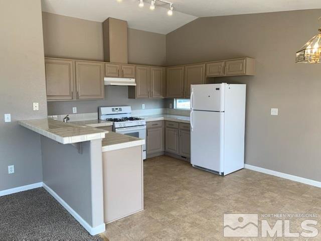 3200 Spring Circle Silver Springs, NV 89429 - Photo 5 of 28 Photo 5