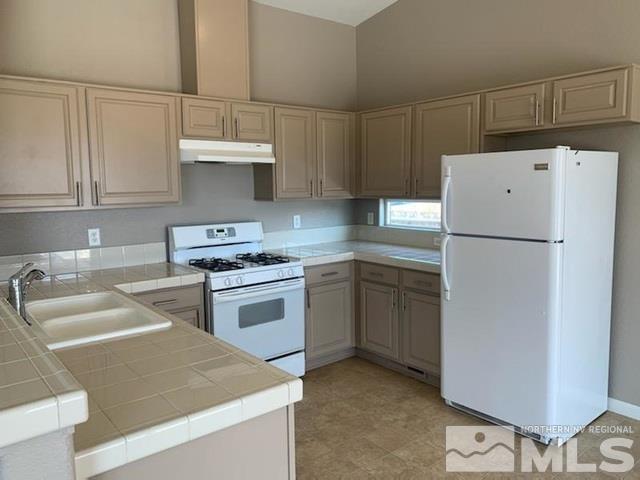 3200 Spring Circle Silver Springs, NV 89429 - Photo 6 of 28 Photo 6