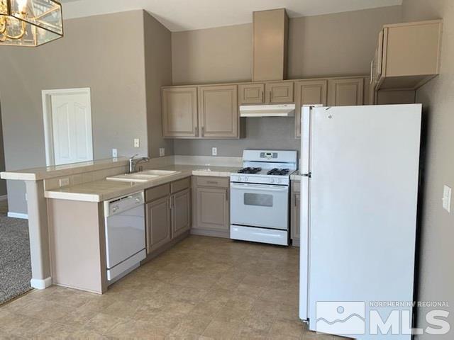 3200 Spring Circle Silver Springs, NV 89429 - Photo 7 of 28 Photo 7