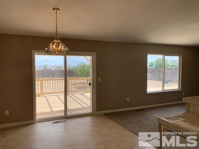 3200 Spring Circle Silver Springs, NV 89429 - Photo 8 of 28 Photo 8
