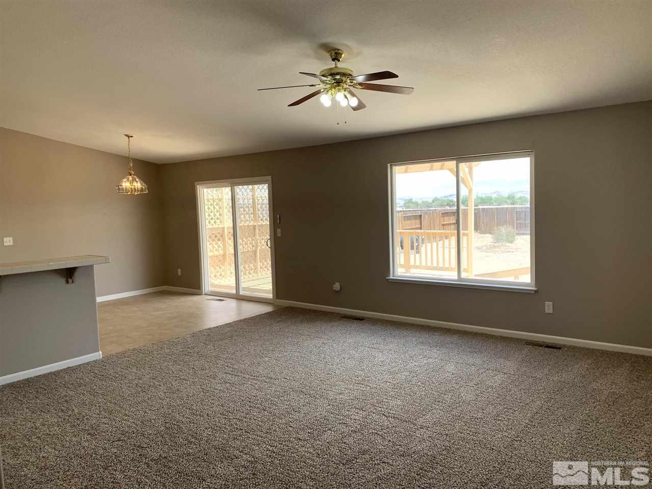 3200 Spring Circle Silver Springs, NV 89429 - Photo 9 of 28 Photo 9