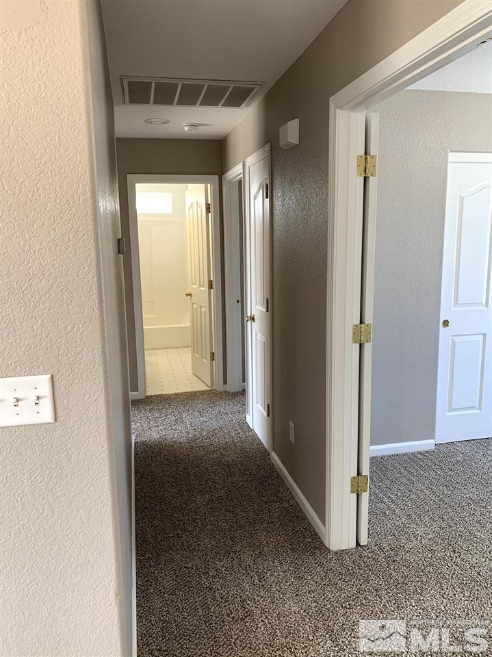 3200 Spring Circle Silver Springs, NV 89429 - Photo 10 of 28 Photo 10
