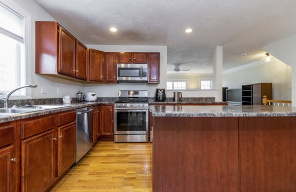 106 Prospect Street, Unit 106 Canton, MA 02021 - Photo 16 of 41 Gallery Image 16