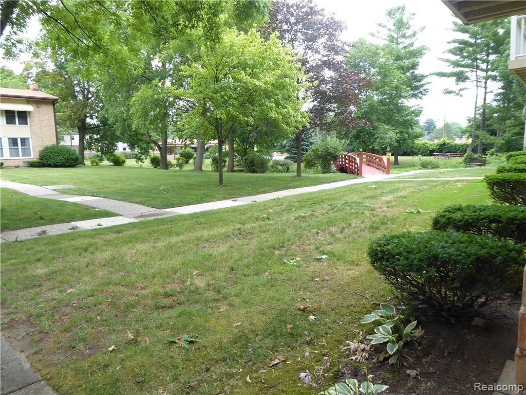 1199 South Sheldon Road, Unit L86 Plymouth, MI 48170 - Photo 29 of 38 Stunning views out windows!-1.jpg