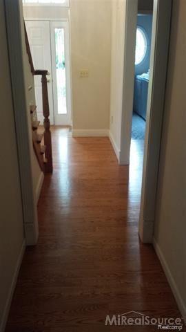 52072 Baker Road New Baltimore, MI 48047 - Photo 24 of 29 21.jpg