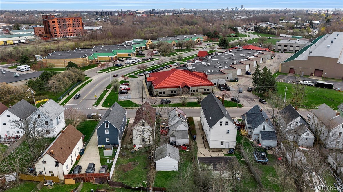 112 Rano Street Buffalo, NY 14207 - Photo 11 of 24