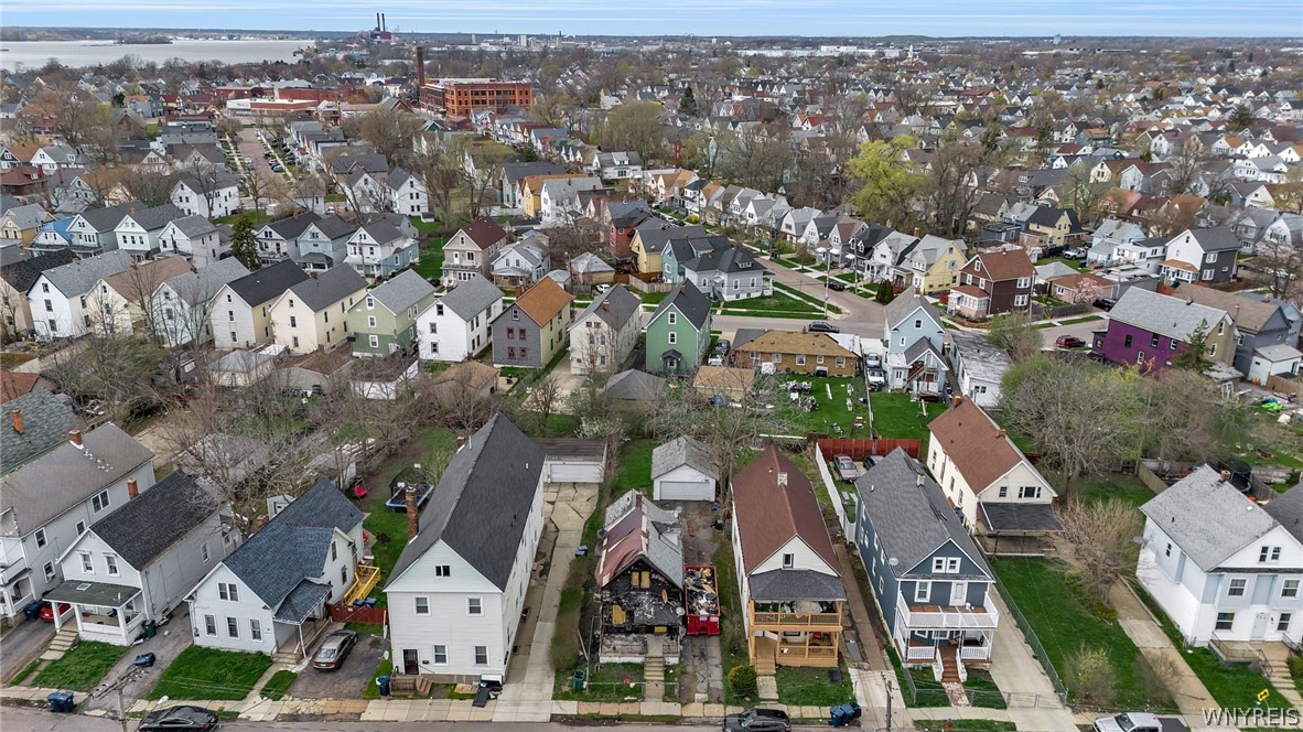 112 Rano Street Buffalo, NY 14207 - Photo 14 of 24