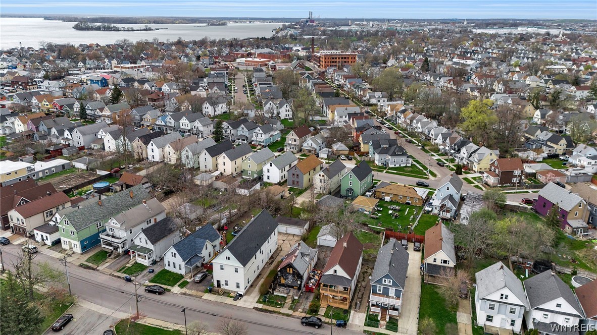 112 Rano Street Buffalo, NY 14207 - Photo 16 of 24