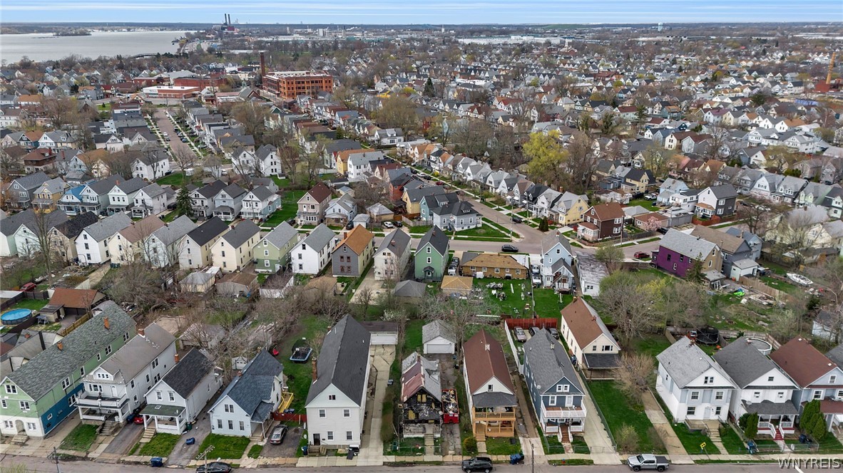 112 Rano Street Buffalo, NY 14207 - Photo 17 of 24