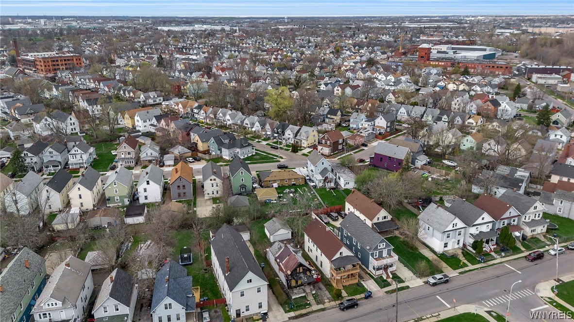 112 Rano Street Buffalo, NY 14207 - Photo 18 of 24