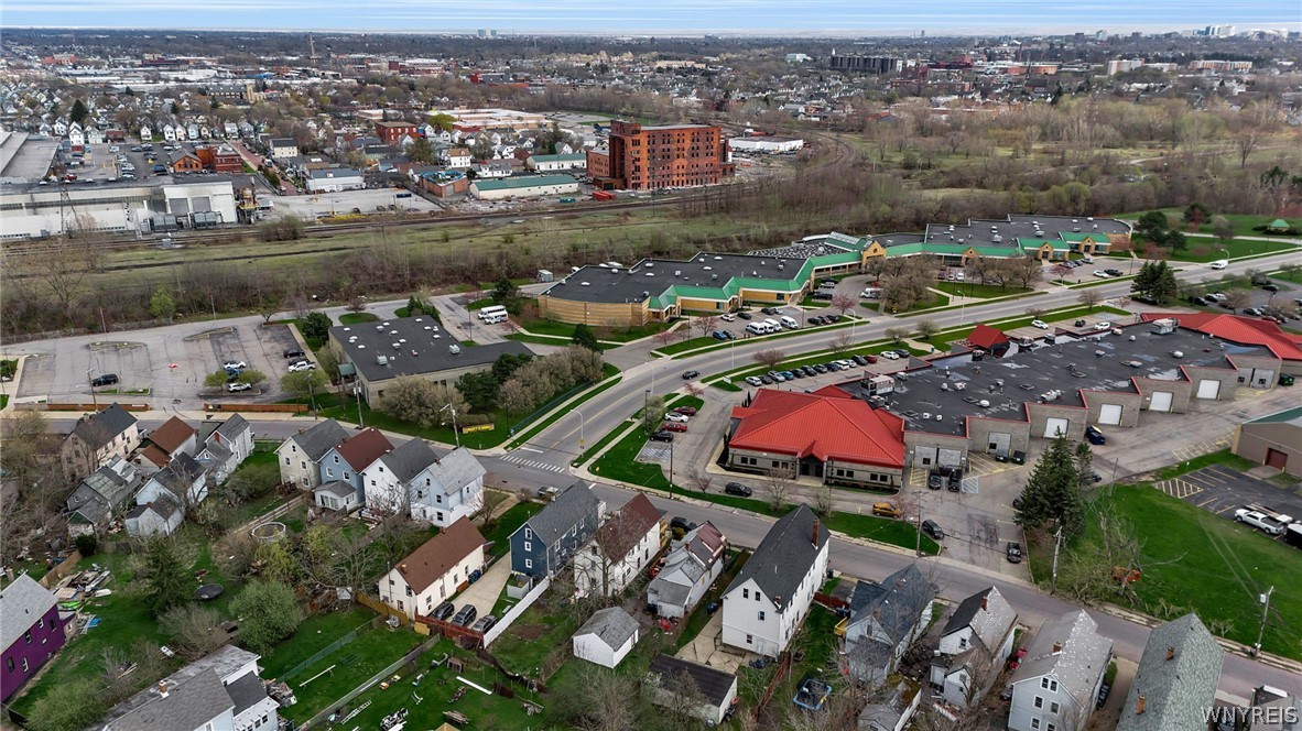 112 Rano Street Buffalo, NY 14207 - Photo 19 of 24