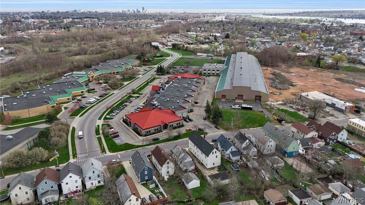 112 Rano Street Buffalo, NY 14207 - Photo 21 of 24