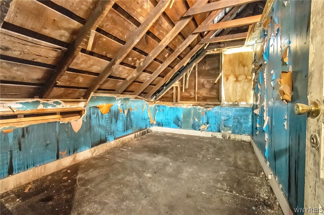 112 Rano Street Buffalo, NY 14207 - Photo 23 of 24