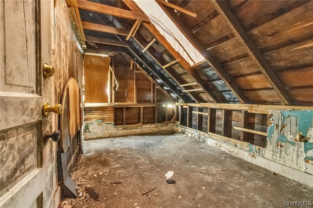 112 Rano Street Buffalo, NY 14207 - Photo 24 of 24