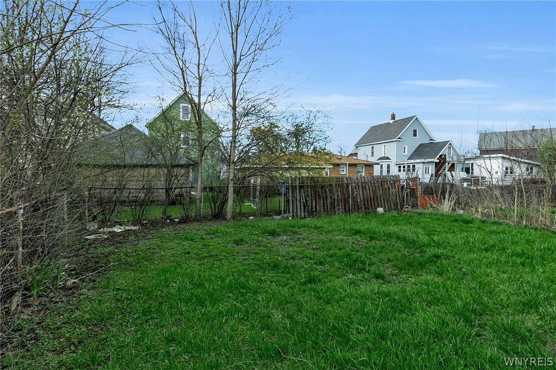 112 Rano Street Buffalo, NY 14207 - Photo 9 of 24