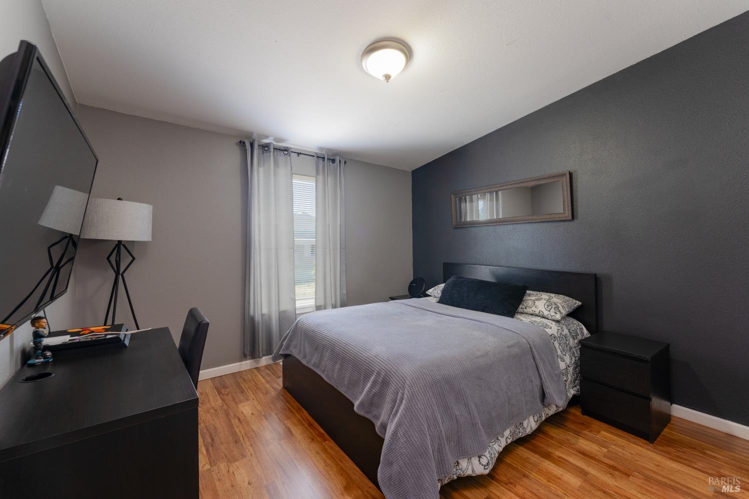 2101 South State Street, Unit 65 Ukiah, CA 95482 - Photo 12 of 26