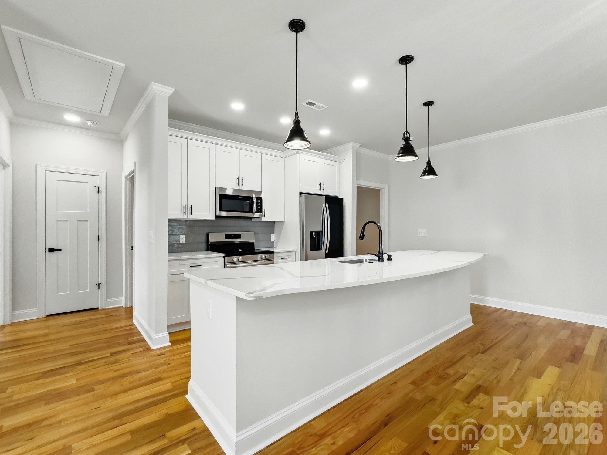 301 Tomberlin Road Mount Holly, NC 28120 - Photo 9 of 24