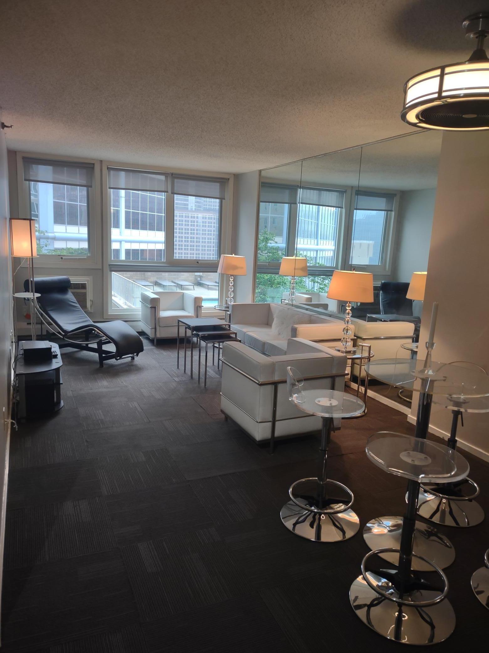 433 South 7th St Unit 1603  