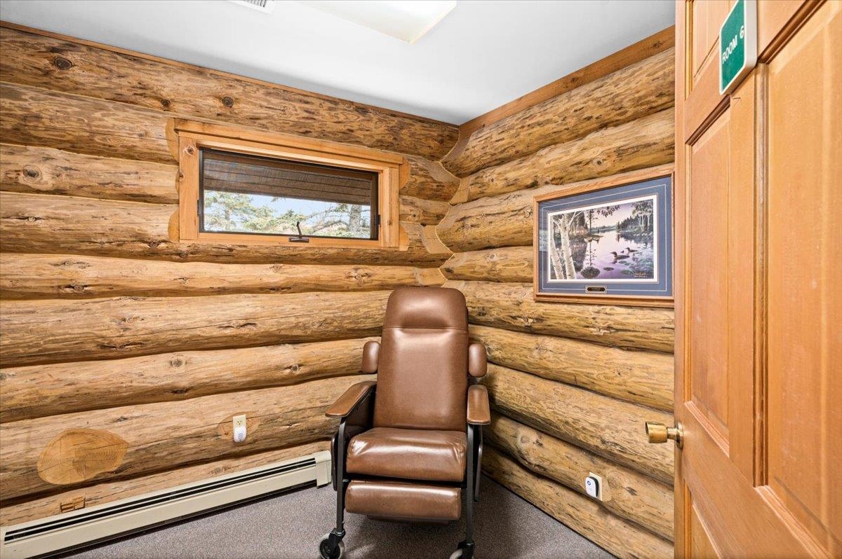 5722 Homestead Road Duluth, MN 55804 - Photo 14 of 47 Gallery Image 14