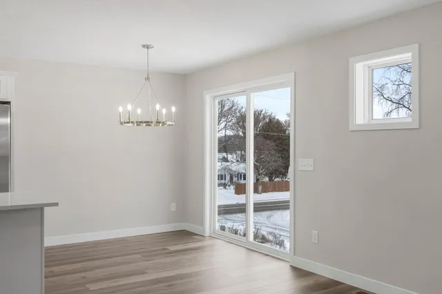 $699,850 | 7420 Glengarry Place, Eden Prairie, MN 55344