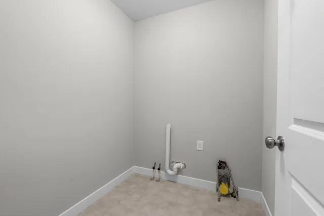 $699,850 | 7420 Glengarry Place, Eden Prairie, MN 55344