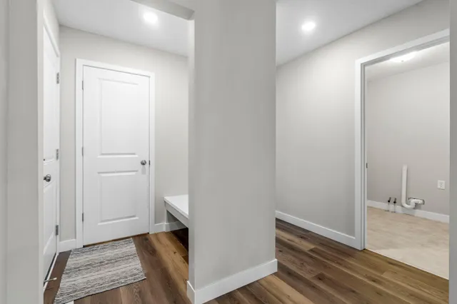 $699,850 | 7420 Glengarry Place, Eden Prairie, MN 55344