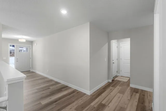 $699,850 | 7420 Glengarry Place, Eden Prairie, MN 55344