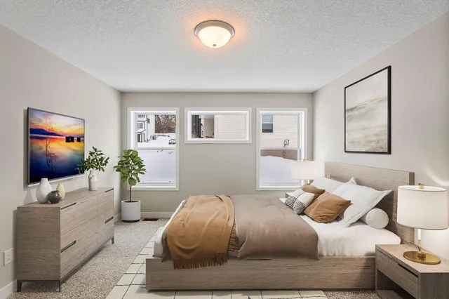 $699,850 | 7420 Glengarry Place, Eden Prairie, MN 55344