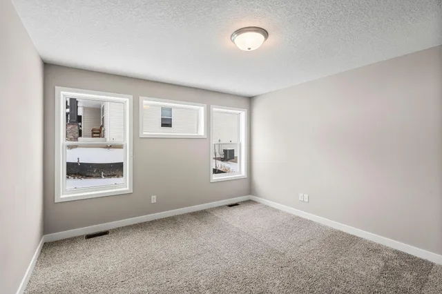 $699,850 | 7420 Glengarry Place, Eden Prairie, MN 55344