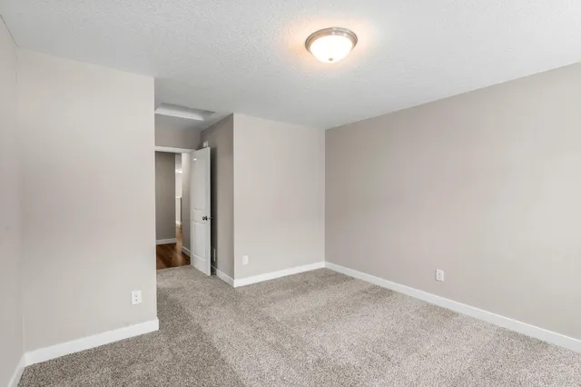 $699,850 | 7420 Glengarry Place, Eden Prairie, MN 55344