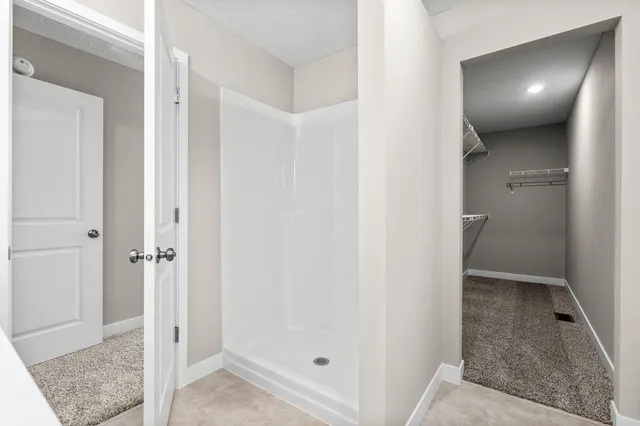 $699,850 | 7420 Glengarry Place, Eden Prairie, MN 55344