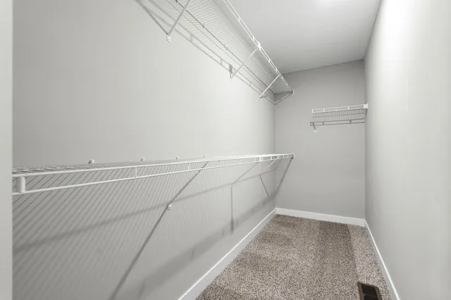 $699,850 | 7420 Glengarry Place, Eden Prairie, MN 55344