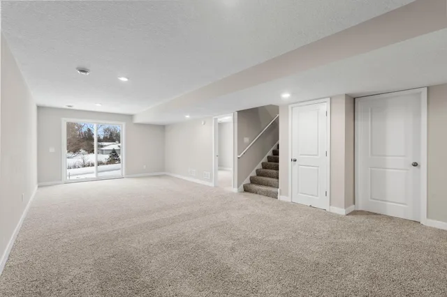 $699,850 | 7420 Glengarry Place, Eden Prairie, MN 55344