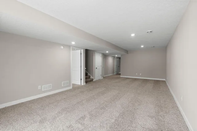 $699,850 | 7420 Glengarry Place, Eden Prairie, MN 55344