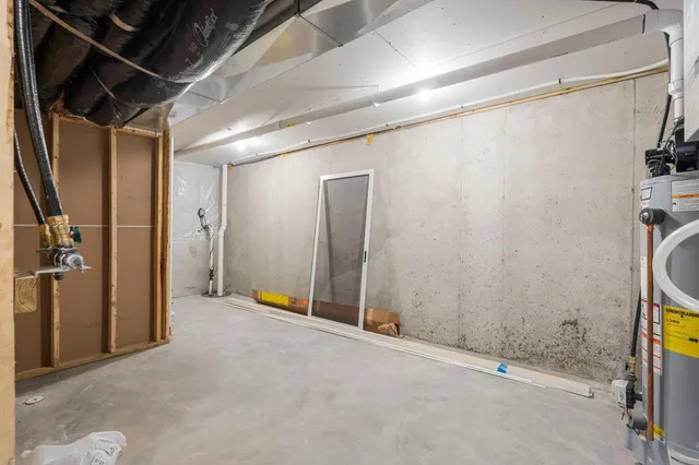 $699,850 | 7420 Glengarry Place, Eden Prairie, MN 55344