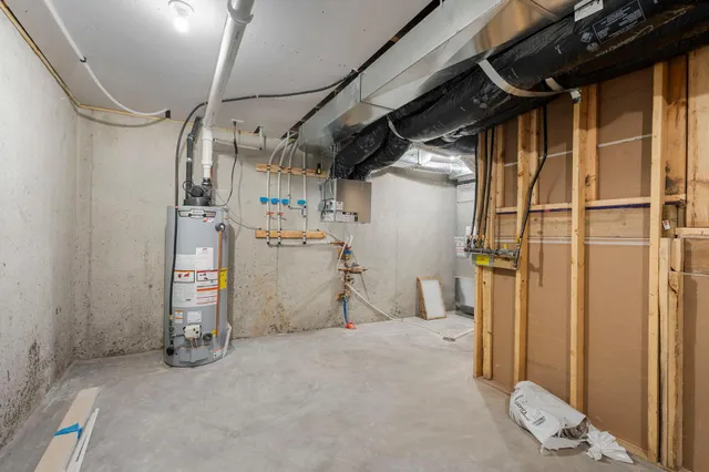 $699,850 | 7420 Glengarry Place, Eden Prairie, MN 55344