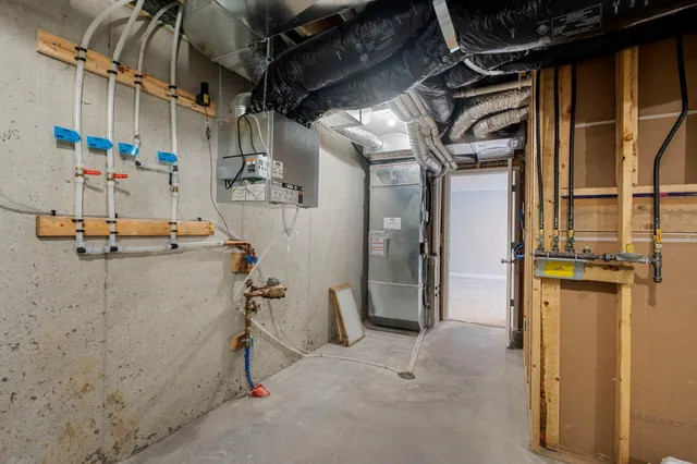 $699,850 | 7420 Glengarry Place, Eden Prairie, MN 55344