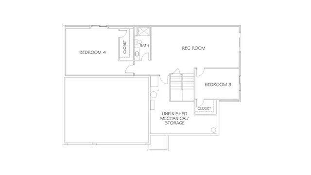 $699,850 | 7420 Glengarry Place, Eden Prairie, MN 55344