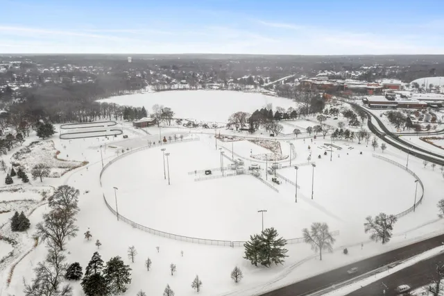 $699,850 | 7420 Glengarry Place, Eden Prairie, MN 55344